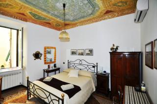 B&B I RIVI - Genova - 0