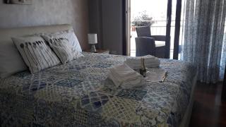 Agrigento Dream Apartment - 9