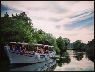 Paschali apartment with 2 bedrooms in Ammoudia - Parga - 2