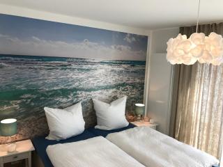 SEASIDE APARTMENTS - BEACHHOUSE WAVE - 1