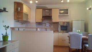 Zadar Visnjik Apartment 7-free parking - 4