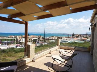 Villa Katerina - Agia Marina Nea Kydonias - 6