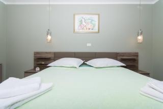 apartman Marin - Trogir - 1