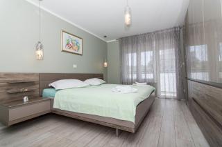 apartman Marin - Trogir - 3