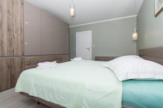 apartman Marin - Trogir - 6