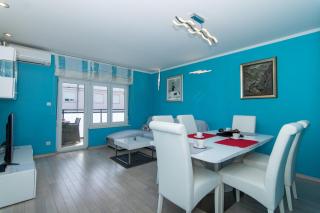 apartman Marin - Trogir - 8