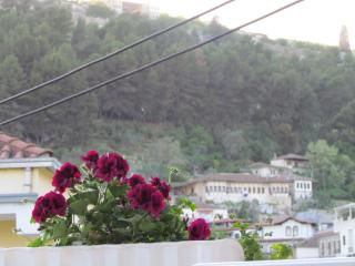 Apartment Koka - Berat - 9