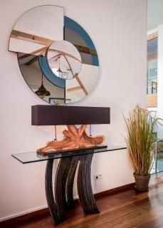 The Vaujany Mountain Lodge - Vaujany - 1