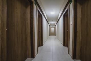 Sztár Motel Étterem - Balassagyarmat - 2