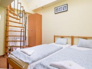 Hotel STARÝ PIVOVAR - 8