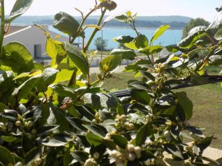 Apartments Eržen 140 - Medulin - 2