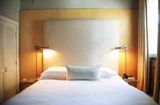 Mill Street Inn - Newport - 2