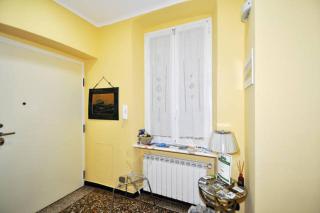 B&B I RIVI - Genova - 4
