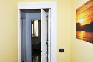 B&B I RIVI - Genova - 2