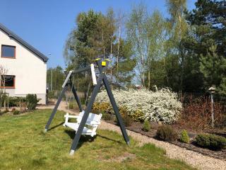 Willa Biały Dom - 4