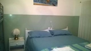 Apartment - Torre Canne - 7