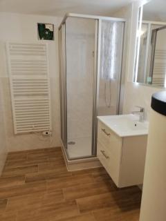 Apartment Haider 2 - Obertraun - 2