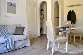 Modarno Exclusive Apartments - Florence - 4