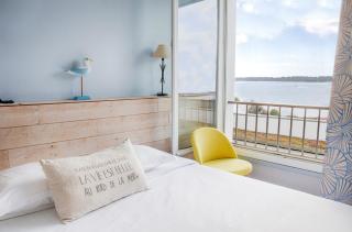 Hotêl & Spa Du Parc Fétan - 2