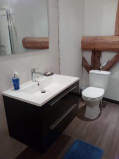 Chambres chez l habitant - 6