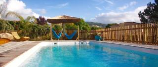 Résidence U Rapalinu - 7