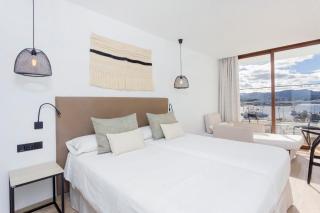 Hotel Sa Clau by Mambo - San Antonio - 5