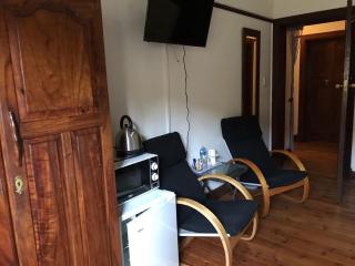 Queenspark Lodge - Bloemfontein - 4