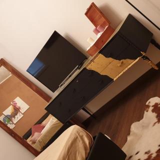 La petite maison - 5