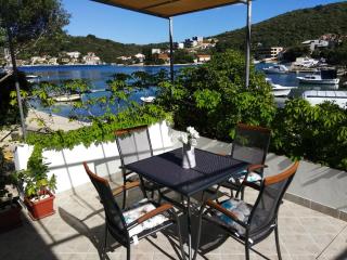 Apartments Milea - Korčula - 3