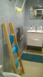 Apartment - 5