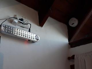 Monoambiente Playa Bonita - 1