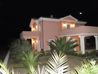 Villa Kristina - Privlaka - 0