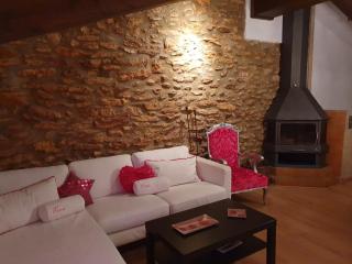 Can Paco i Cinteta - 7