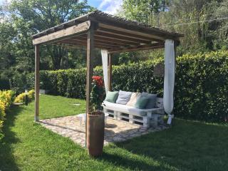 Villa Pera - Corsanico-Bargecchia - 4