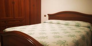 Casa Vacanza Giulia - 3