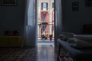Sammartino 108 - Palermo - 6