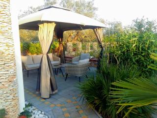 Studio Apartman Vortex - 3