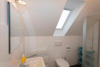 Haus Residence - 3