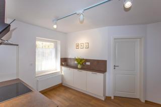 Haus Residence - 6