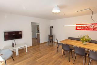 Haus Residence - 7