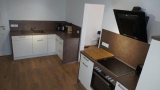 Haus Residence - 8