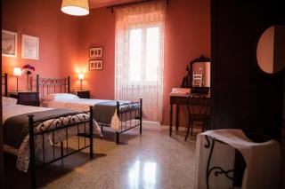 B&B I Due Gelsi - Monte Libretti - 1