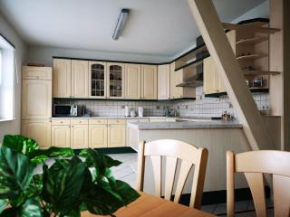 Gaestehaus Remde - Erfurt - 0