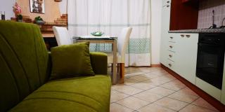 Casa Vacanza Giulia - Budoni - 2