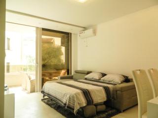 Lux Apartment Teodora Rafailovici - Rafailovici - 2