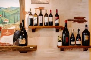 Hotel Villa Claudia - Bellaria-Igea Marina - 9