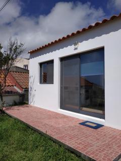 Fonte Nova Studio - Feteiras - 6