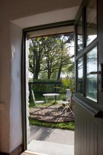 Charming old stables studio cottage - Clonakilty - 1