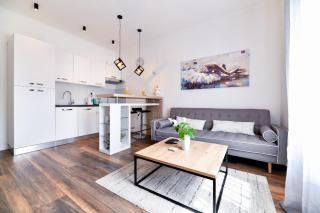 Serenity Apartment - Zadar - 0