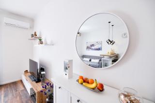 Serenity Apartment - Zadar - 2